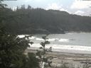 ./images/calvert/beach/20200604/beach20200604_132001.jpg