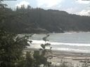./images/calvert/beach/20200604/beach20200604_132502.jpg