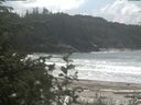 ./images/calvert/beach/20200604/beach20200604_133501.jpg