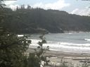 ./images/calvert/beach/20200604/beach20200604_134003.jpg