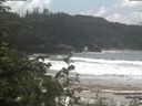 ./images/calvert/beach/20200604/beach20200604_134501.jpg