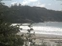 ./images/calvert/beach/20200604/beach20200604_135002.jpg