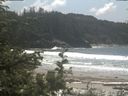 ./images/calvert/beach/20200604/beach20200604_135502.jpg