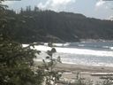 ./images/calvert/beach/20200604/beach20200604_140003.jpg