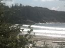 ./images/calvert/beach/20200604/beach20200604_140502.jpg