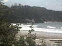 ./images/calvert/beach/20200604/beach20200604_141003.jpg