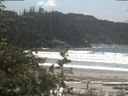 ./images/calvert/beach/20200604/beach20200604_141502.jpg