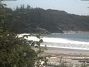 ./images/calvert/beach/20200604/beach20200604_142003.jpg