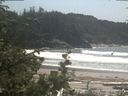 ./images/calvert/beach/20200604/beach20200604_142503.jpg