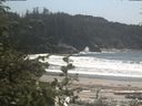 ./images/calvert/beach/20200604/beach20200604_143503.jpg