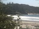 ./images/calvert/beach/20200604/beach20200604_144003.jpg