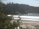 ./images/calvert/beach/20200604/beach20200604_144502.jpg
