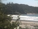 ./images/calvert/beach/20200604/beach20200604_145002.jpg
