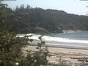 ./images/calvert/beach/20200604/beach20200604_145501.jpg