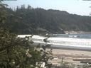 ./images/calvert/beach/20200604/beach20200604_150501.jpg