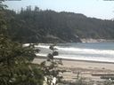 ./images/calvert/beach/20200604/beach20200604_151002.jpg