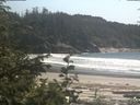 ./images/calvert/beach/20200604/beach20200604_151501.jpg