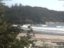 ./images/calvert/beach/20200604/beach20200604_152002.jpg