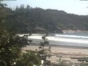 ./images/calvert/beach/20200604/beach20200604_152502.jpg