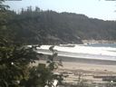 ./images/calvert/beach/20200604/beach20200604_153502.jpg