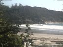 ./images/calvert/beach/20200604/beach20200604_154002.jpg