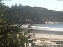 ./images/calvert/beach/20200604/beach20200604_154503.jpg