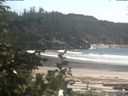 ./images/calvert/beach/20200604/beach20200604_155003.jpg