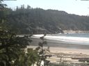 ./images/calvert/beach/20200604/beach20200604_155503.jpg