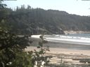 ./images/calvert/beach/20200604/beach20200604_160002.jpg