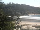 ./images/calvert/beach/20200604/beach20200604_160503.jpg