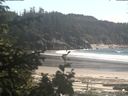 ./images/calvert/beach/20200604/beach20200604_161003.jpg