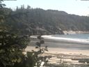 ./images/calvert/beach/20200604/beach20200604_161503.jpg