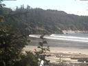 ./images/calvert/beach/20200604/beach20200604_162003.jpg