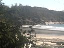 ./images/calvert/beach/20200604/beach20200604_162503.jpg