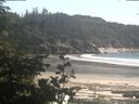 ./images/calvert/beach/20200604/beach20200604_163502.jpg