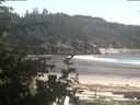 ./images/calvert/beach/20200604/beach20200604_164001.jpg
