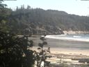 ./images/calvert/beach/20200604/beach20200604_164502.jpg