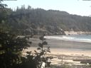 ./images/calvert/beach/20200604/beach20200604_165001.jpg