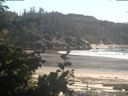 ./images/calvert/beach/20200604/beach20200604_165502.jpg