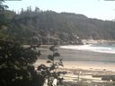 ./images/calvert/beach/20200604/beach20200604_170503.jpg