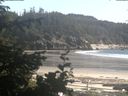 ./images/calvert/beach/20200604/beach20200604_171001.jpg