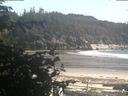 ./images/calvert/beach/20200604/beach20200604_171502.jpg