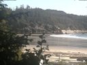 ./images/calvert/beach/20200604/beach20200604_172002.jpg