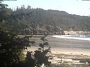 ./images/calvert/beach/20200604/beach20200604_172502.jpg