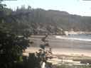 ./images/calvert/beach/20200604/beach20200604_173503.jpg