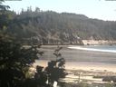 ./images/calvert/beach/20200604/beach20200604_174002.jpg