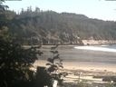 ./images/calvert/beach/20200604/beach20200604_174503.jpg