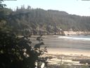 ./images/calvert/beach/20200604/beach20200604_175002.jpg