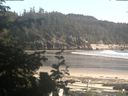 ./images/calvert/beach/20200604/beach20200604_175503.jpg