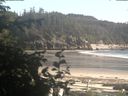 ./images/calvert/beach/20200604/beach20200604_180002.jpg